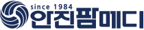 메인페이지로 가기!